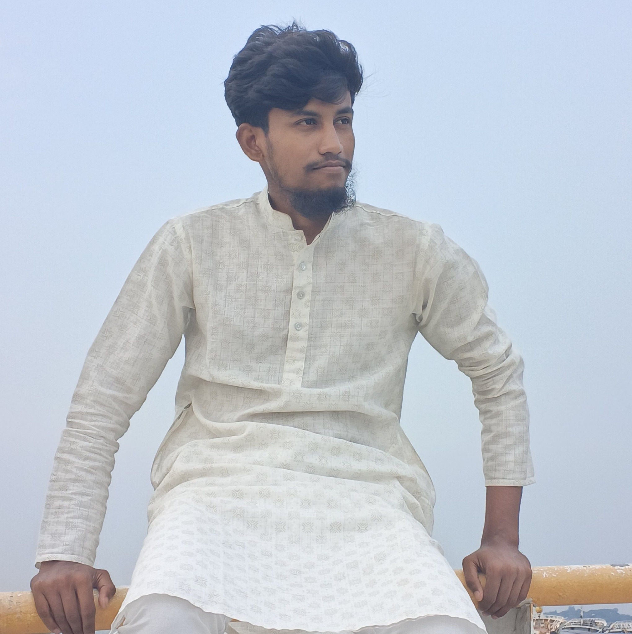 Abu Rasel Sheikh on Reels
