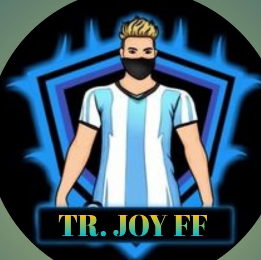 TR. JOY FF