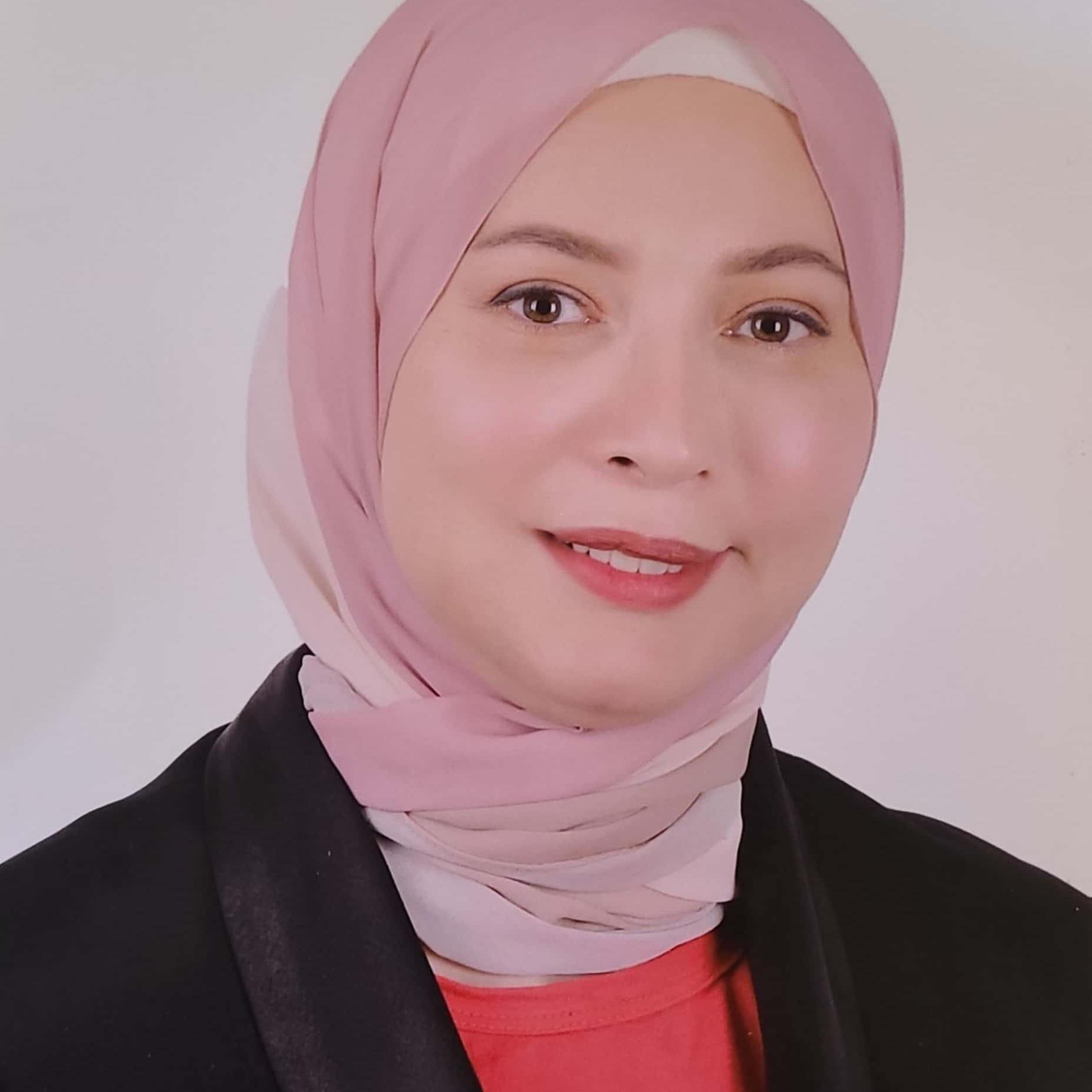Dr.Rania Kamel clinic | Cairo