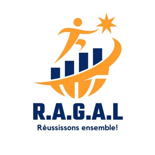 RAGAL | Brazzaville