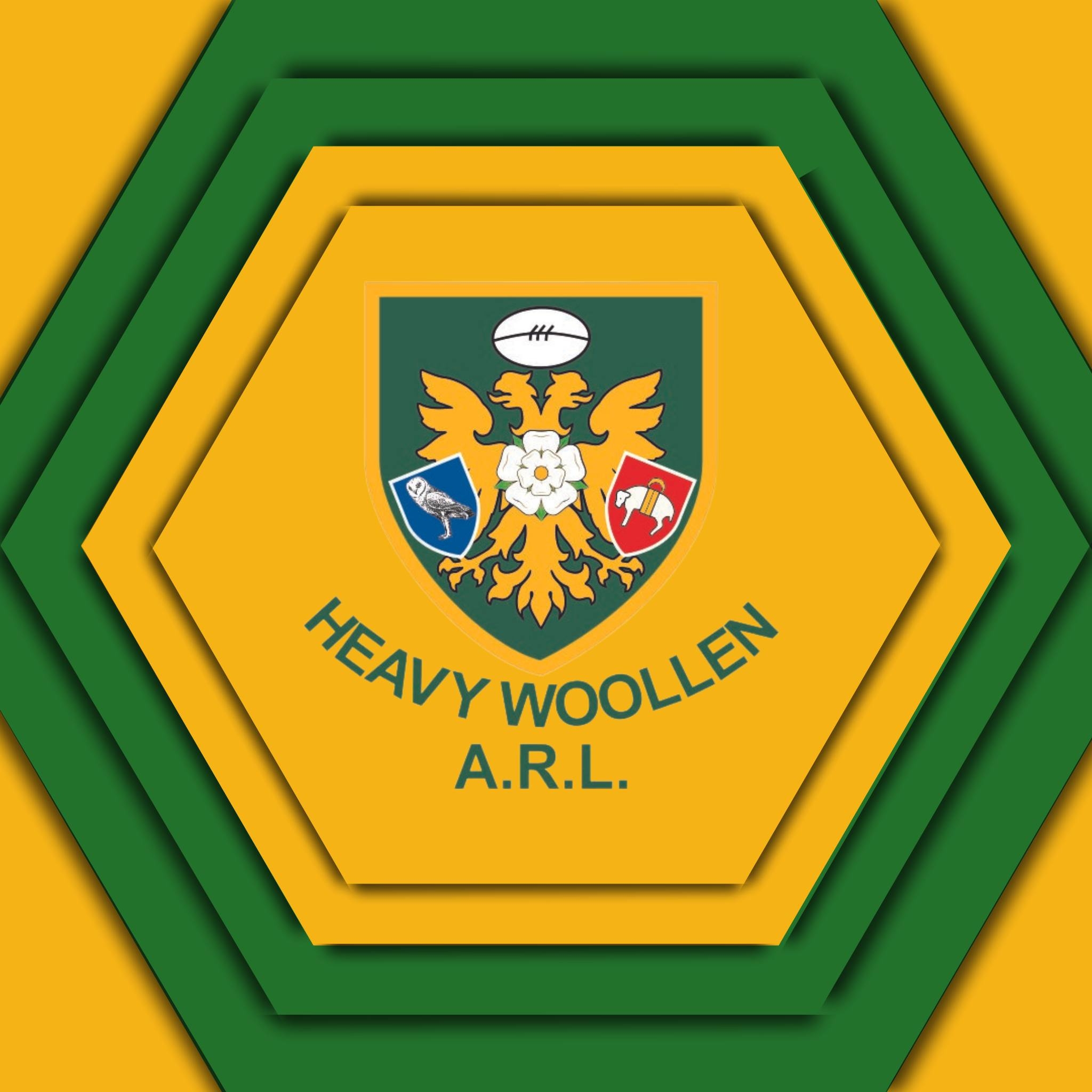 👊 AUSTRALIA TOUR 2026 This evening... - Batley Bulldogs RLFC | Facebook