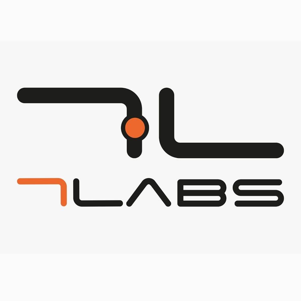 7 Labs | Tarcento