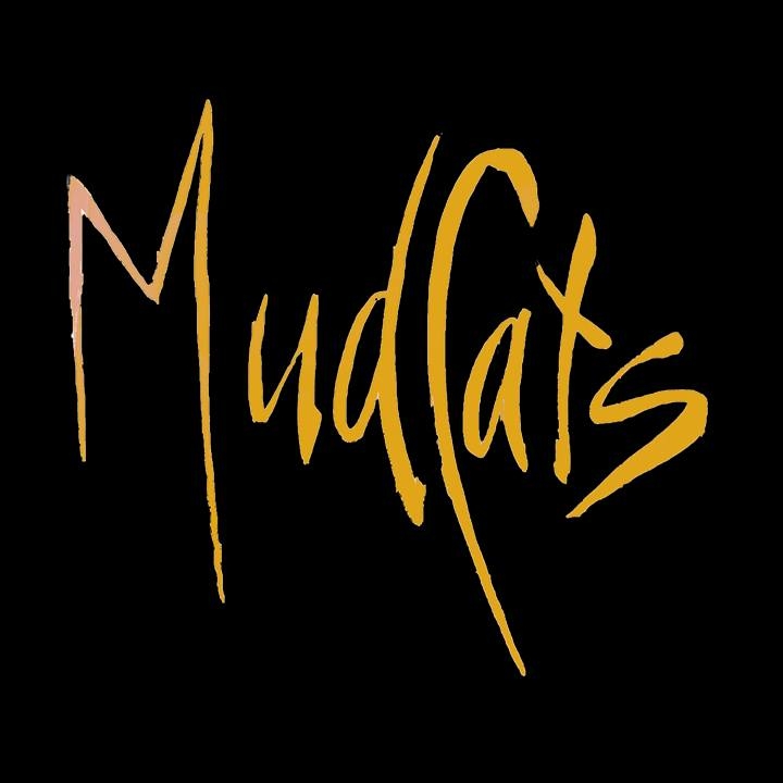 The Mudcats | Warrnambool VIC