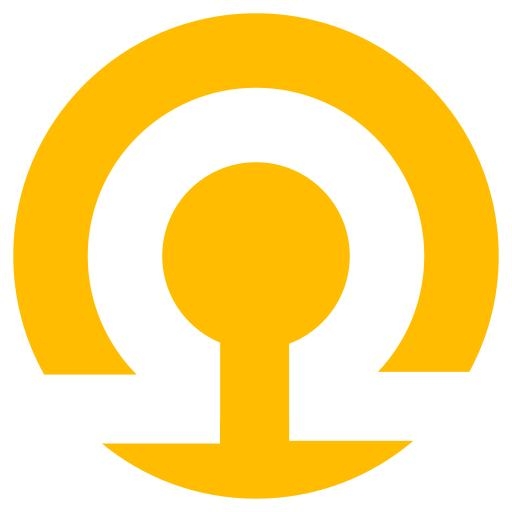 Omega Server