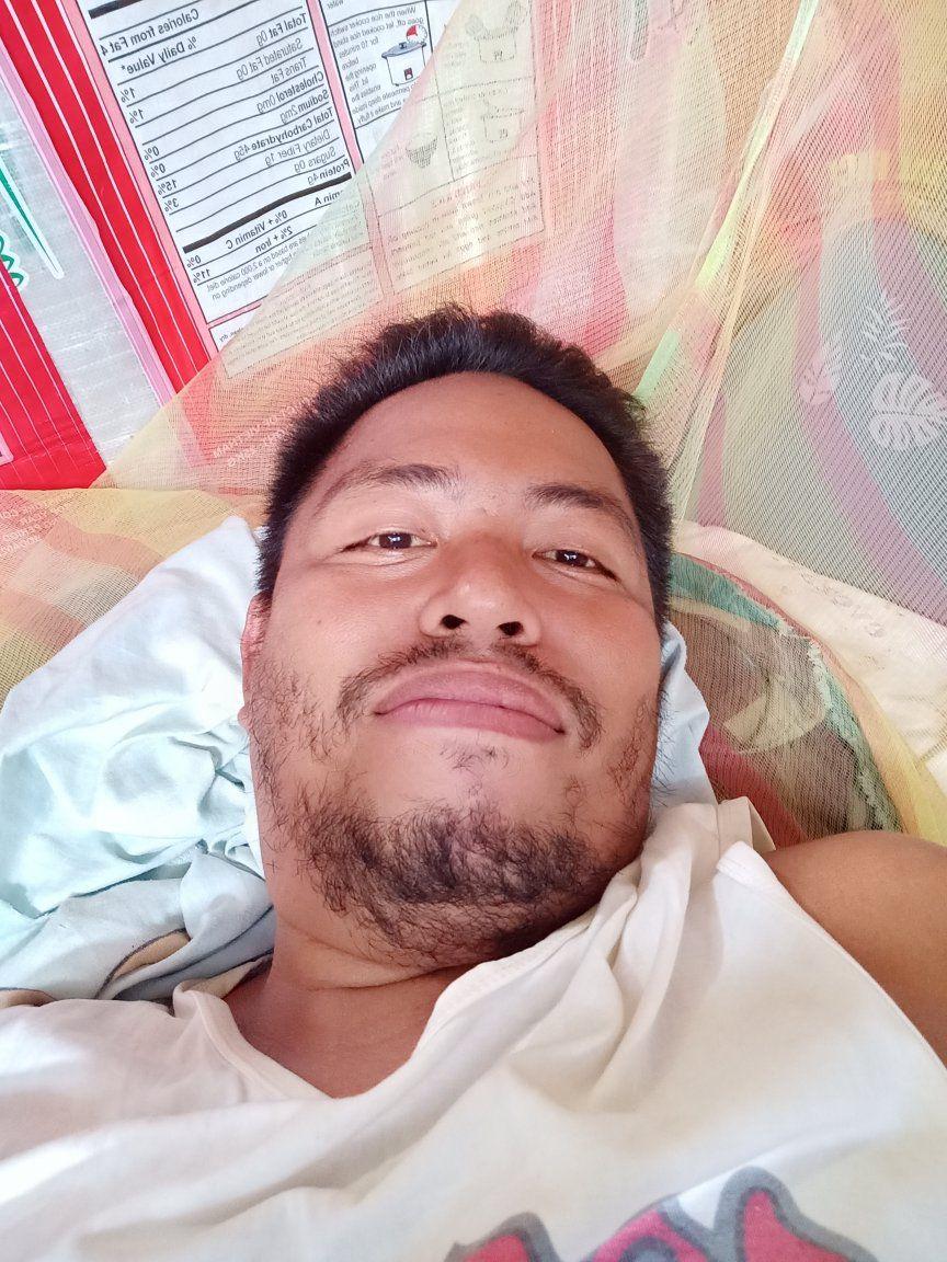 hmmmmm... shaaaaraaaapppp😋😋😋 #lechonbaboy | Anna Tess Caño Aparecio