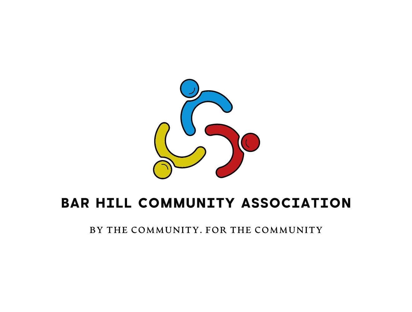 Bar Hill Community Association - BHCA | Cambridge