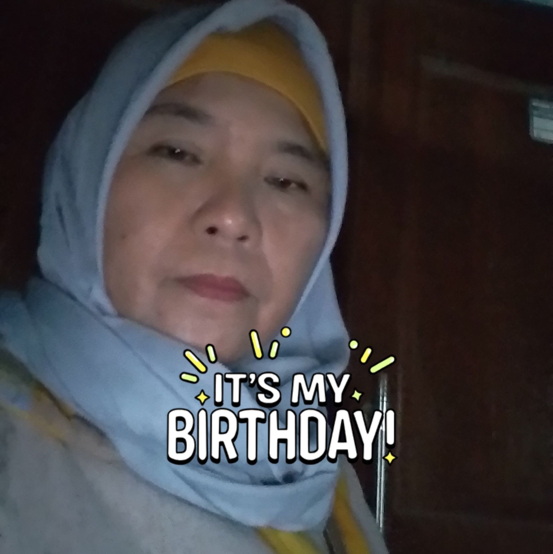 Usai Sarwendah, Ruben Onsu Polisikan Artos dan Y Terkait Penyebaran ...