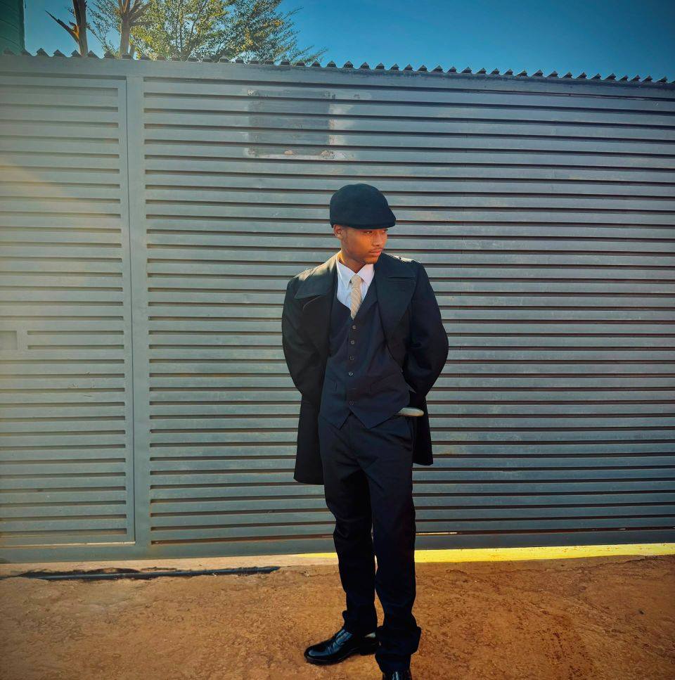 LOH CEE | Lilongwe