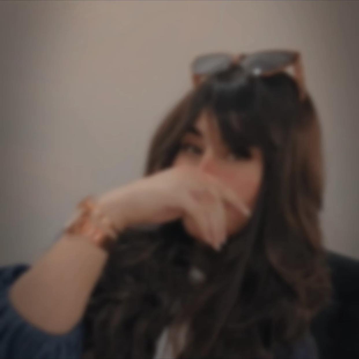 Maryam Rani