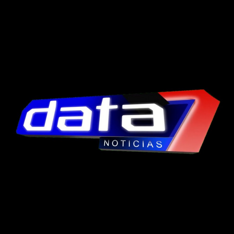 Data 7 - Benidorm