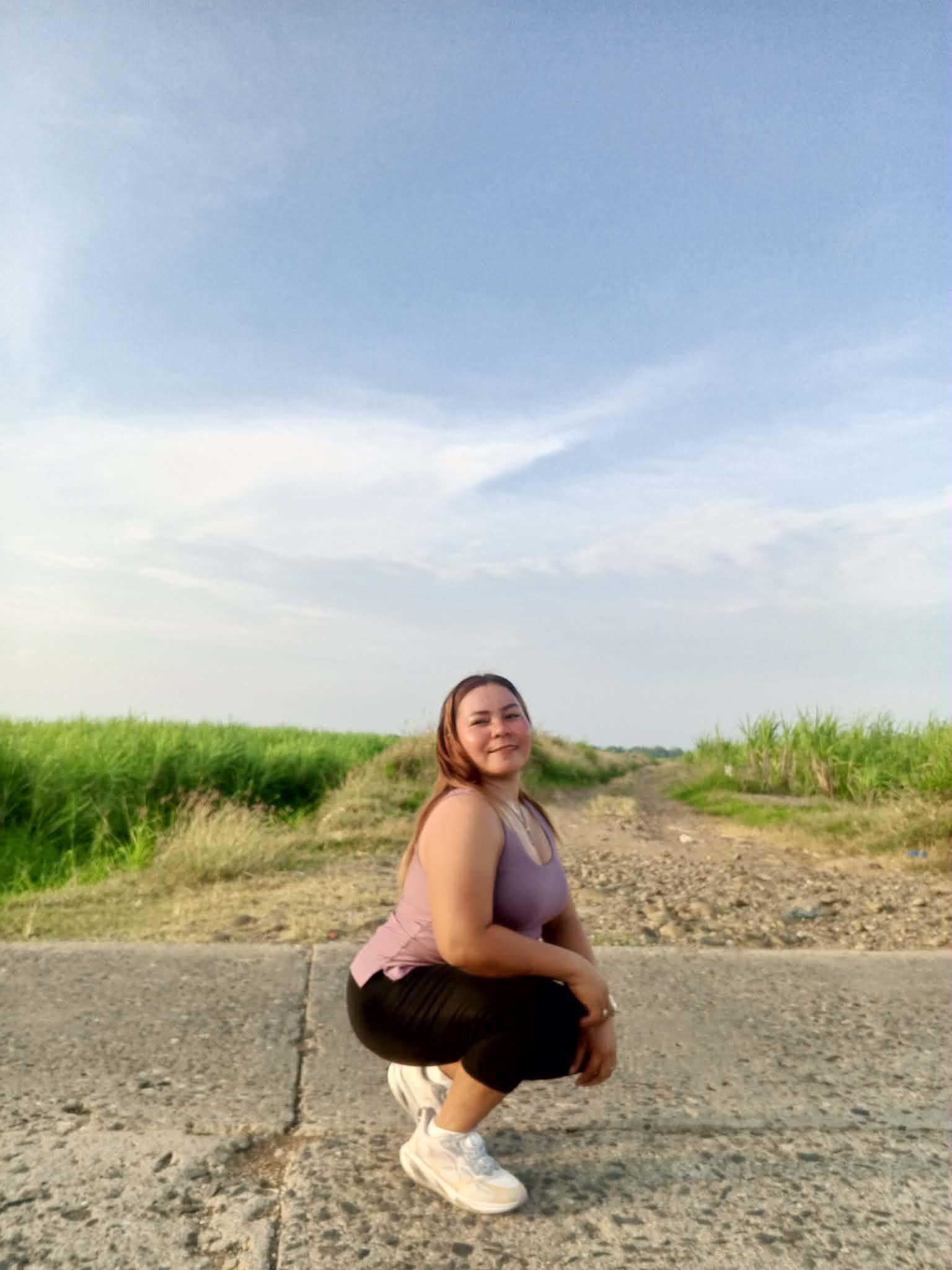 Nelsan Trinidad Sagubay