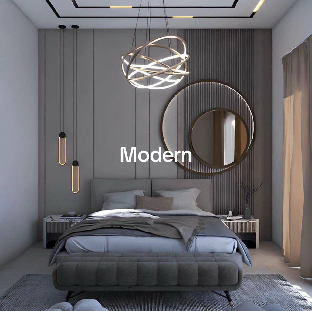 Ej interior | Palangkaraya