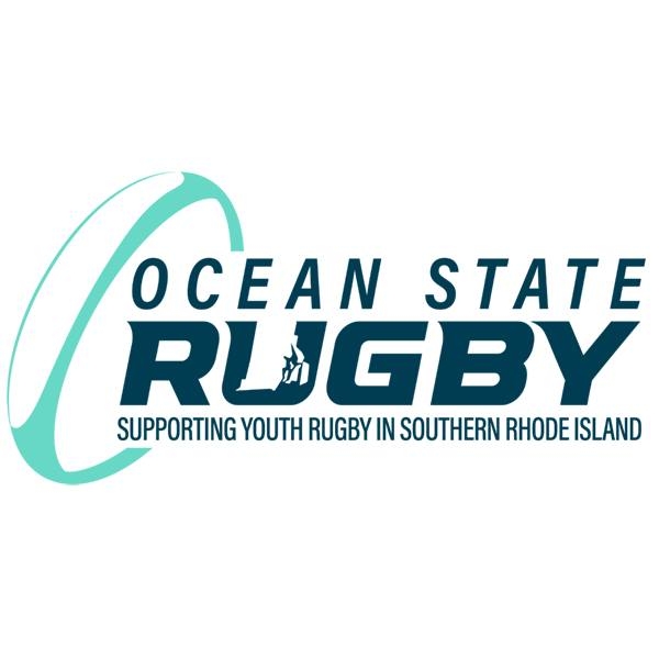 Ocean State Rugby
