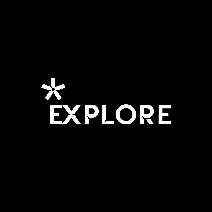 Explore Studio