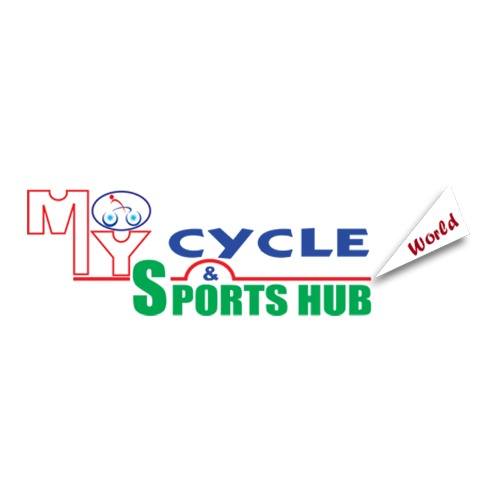 My Cycle Sports Hub