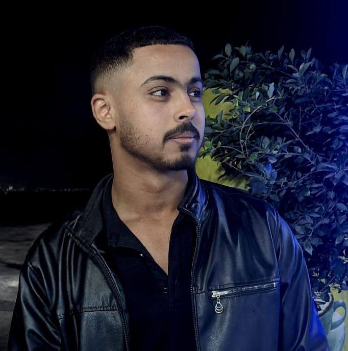 amar-mahmoud