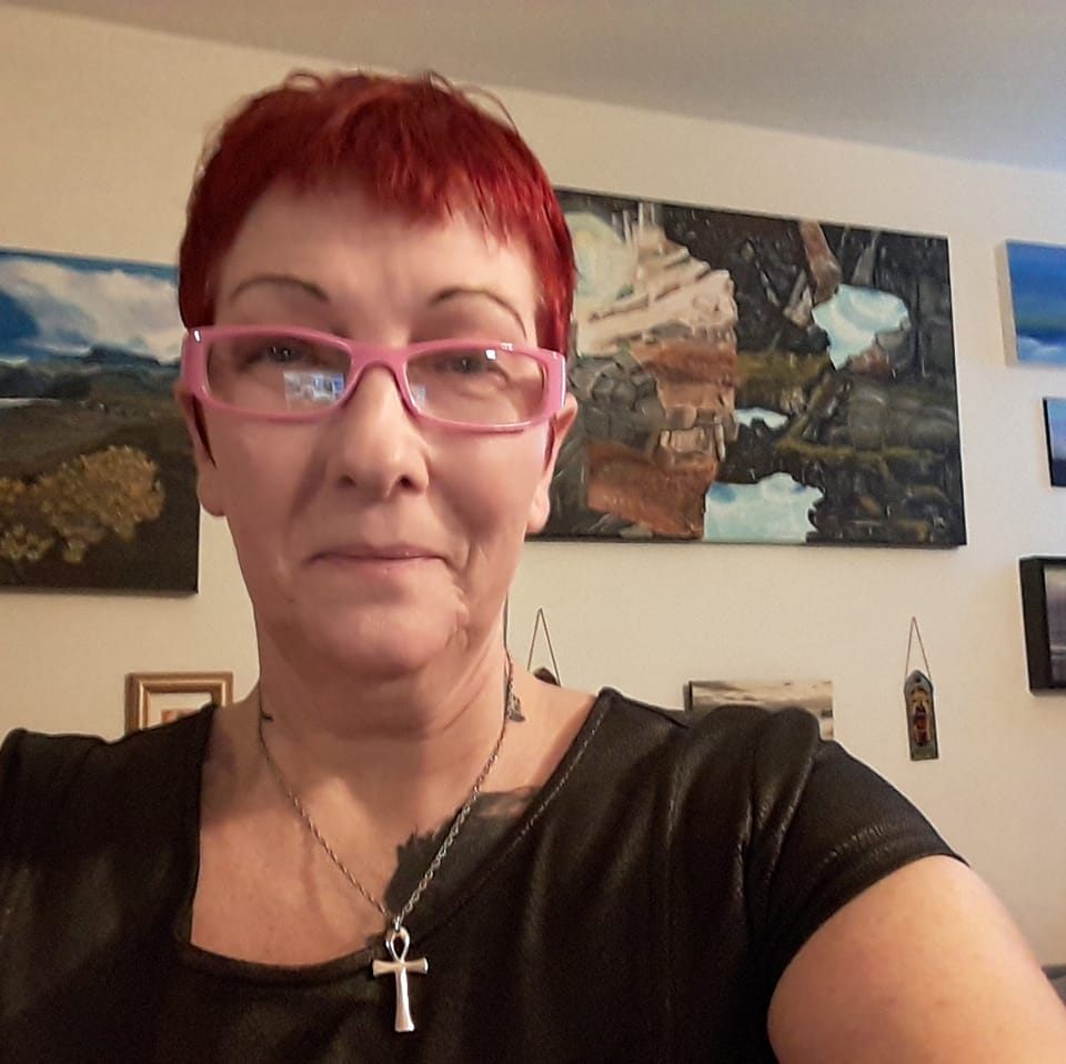 Íslendingar í útlöndum | Er forvitin. Mundir þú vilja flytja aftur heim ...