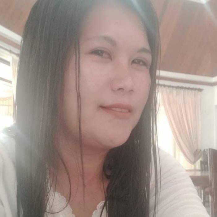 Melyn Adalim