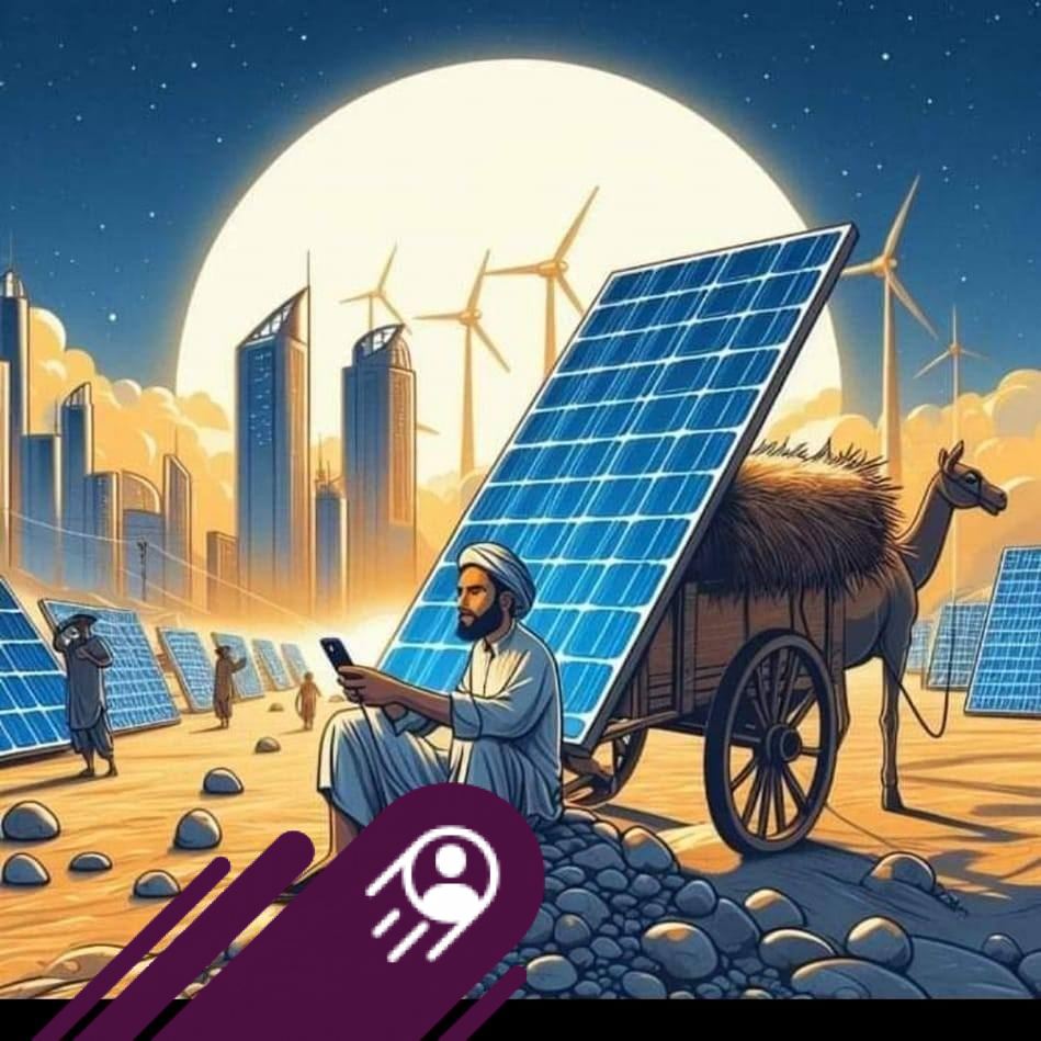 Sarhad solar solution (peshawar saddar) | Facebook