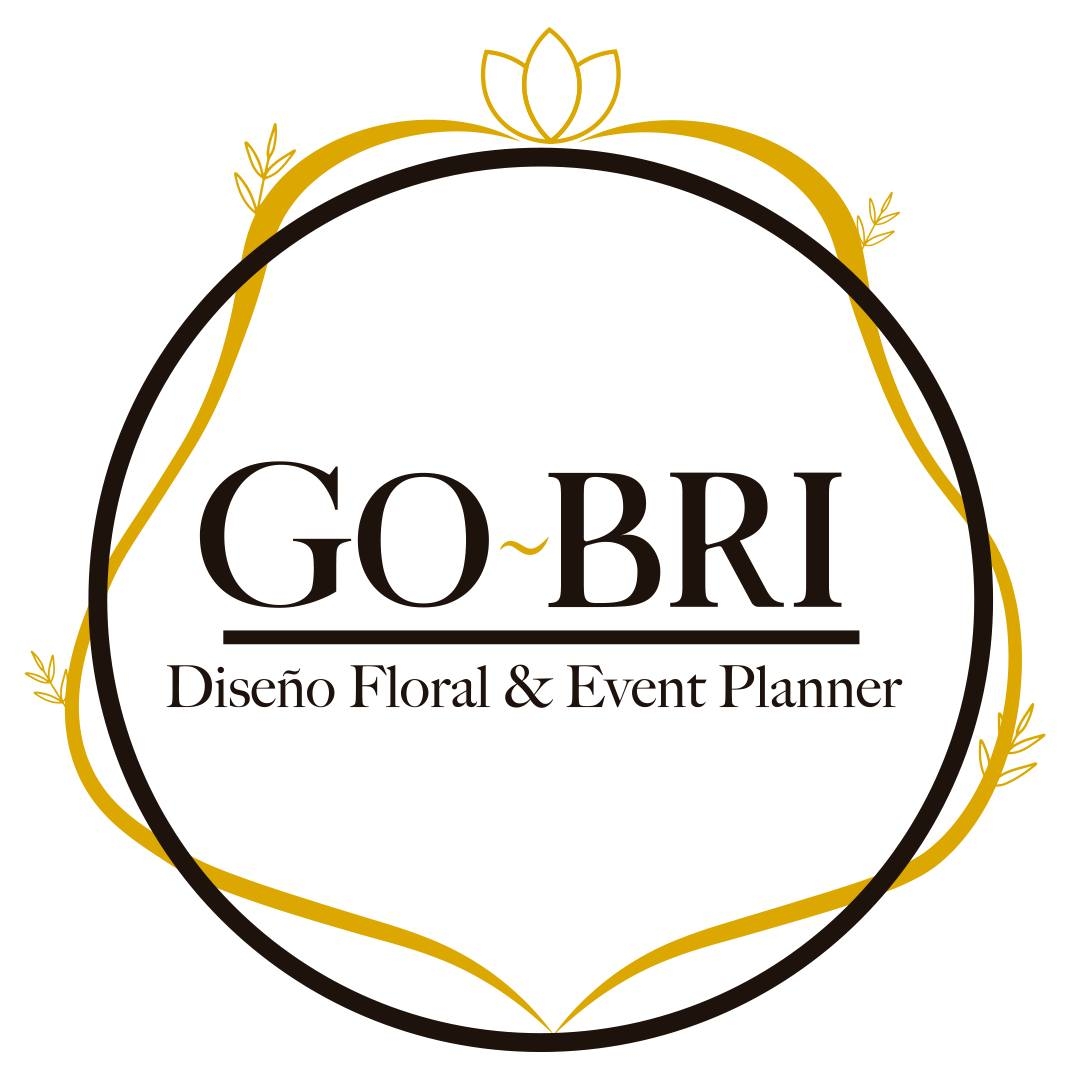 Rosario GB