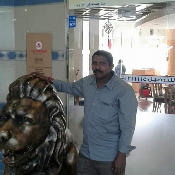 Jai Telangana jai jai Telangana | Ravi Yadav
