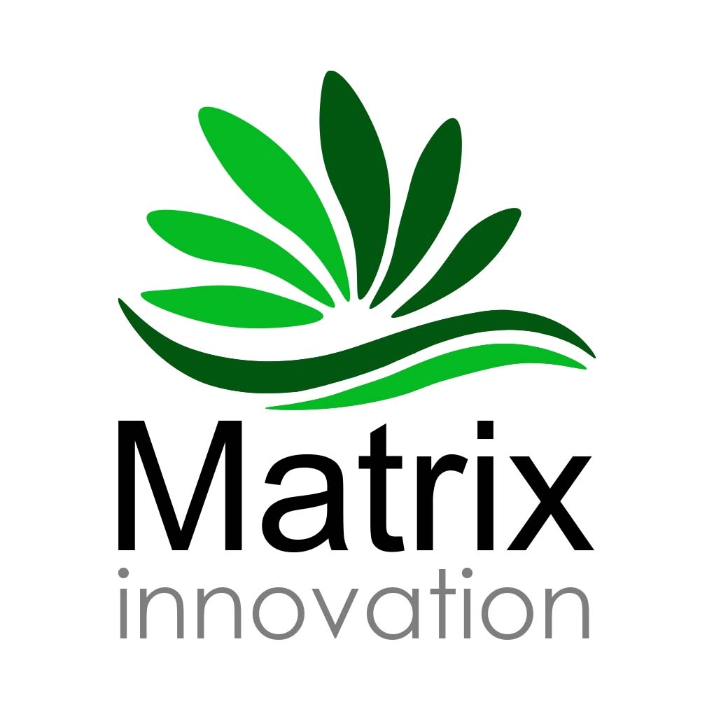 Matrix Innovation Limited | Accra