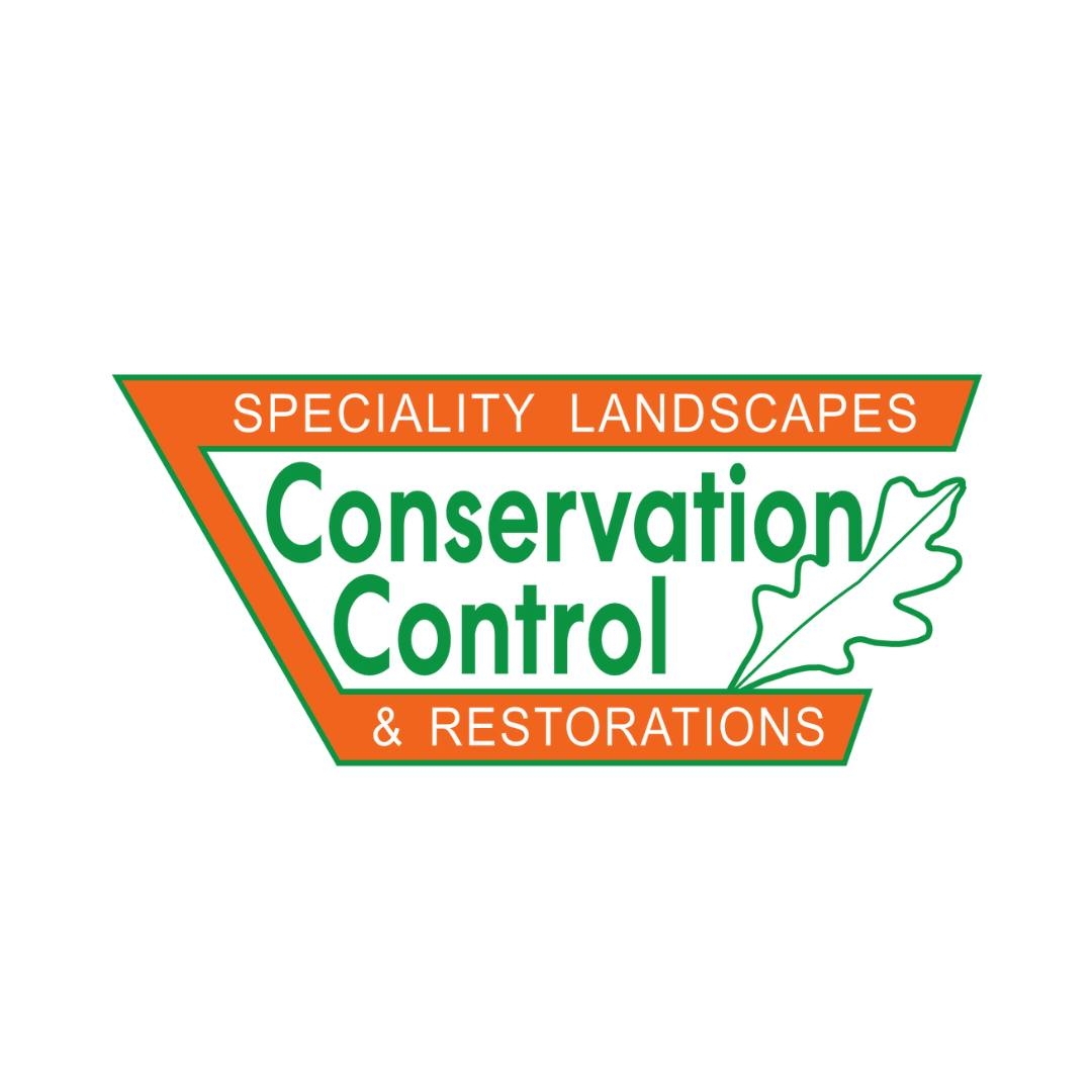 Conservation Control | Dryden MI