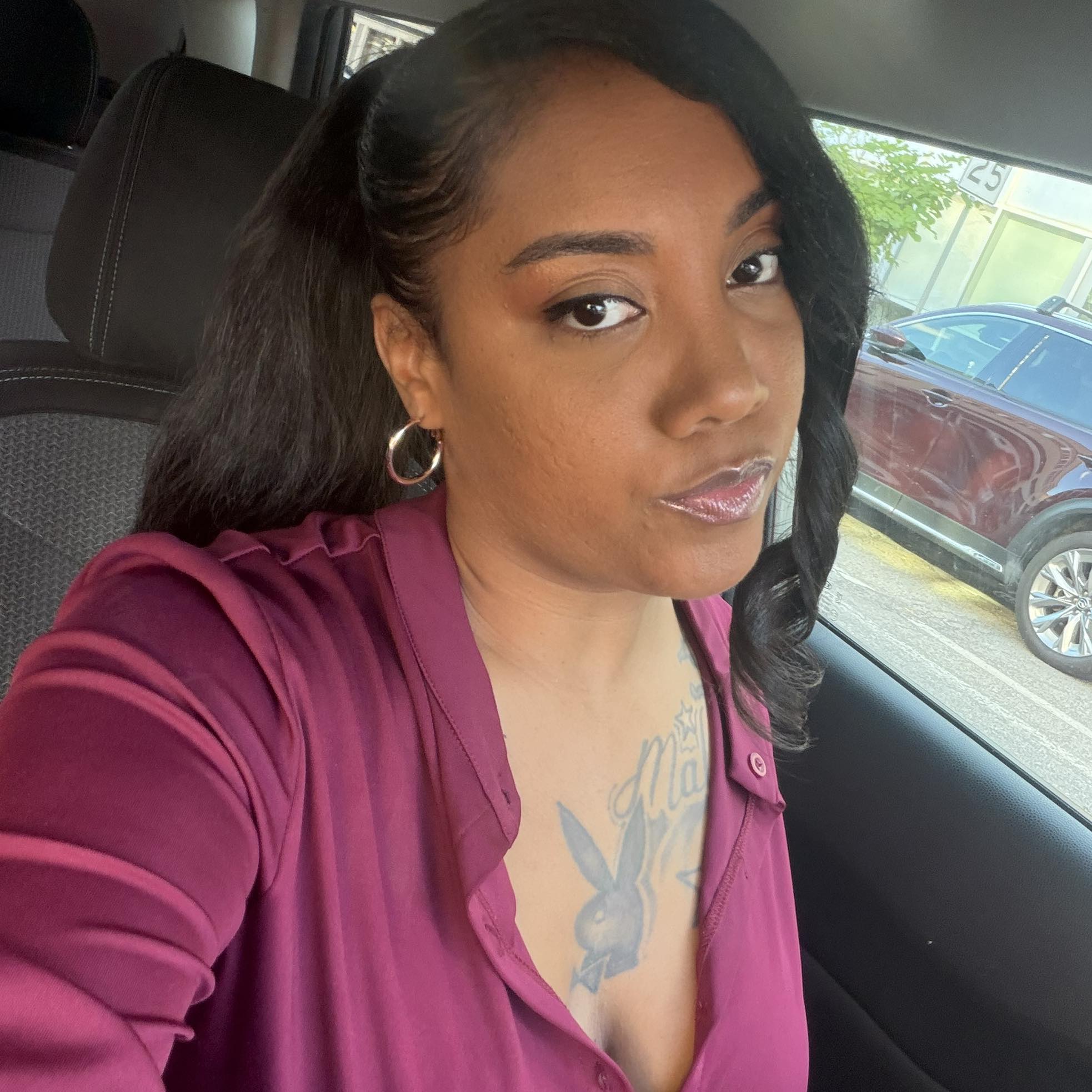 I hate looking for houses in Detroit they don’t be worth it | Treyawna ...