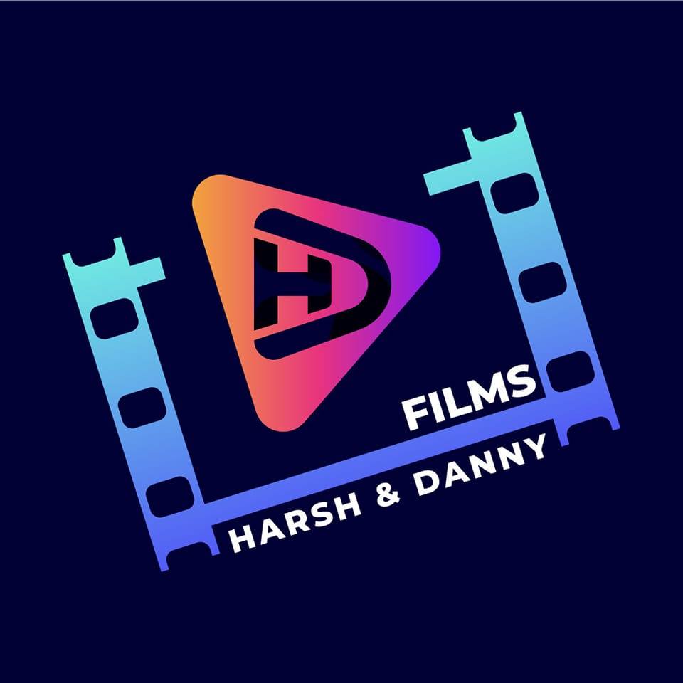 Harsh & Danny Films | Nashik