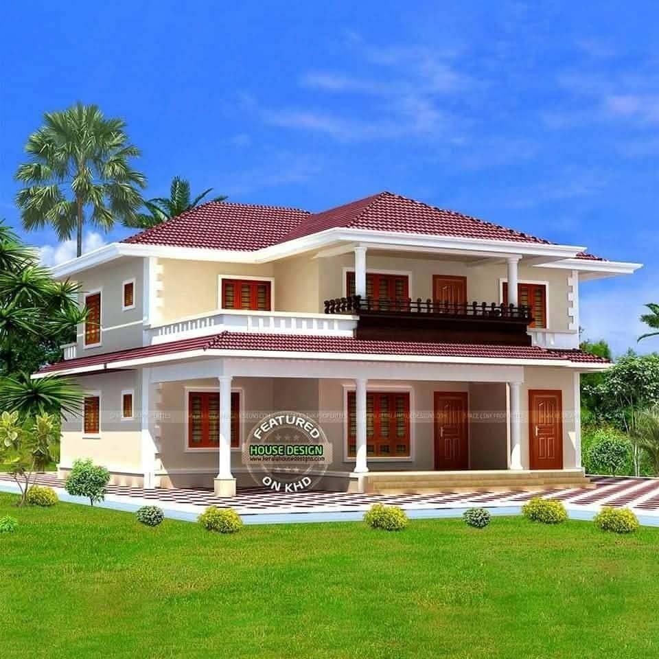 Fix Property