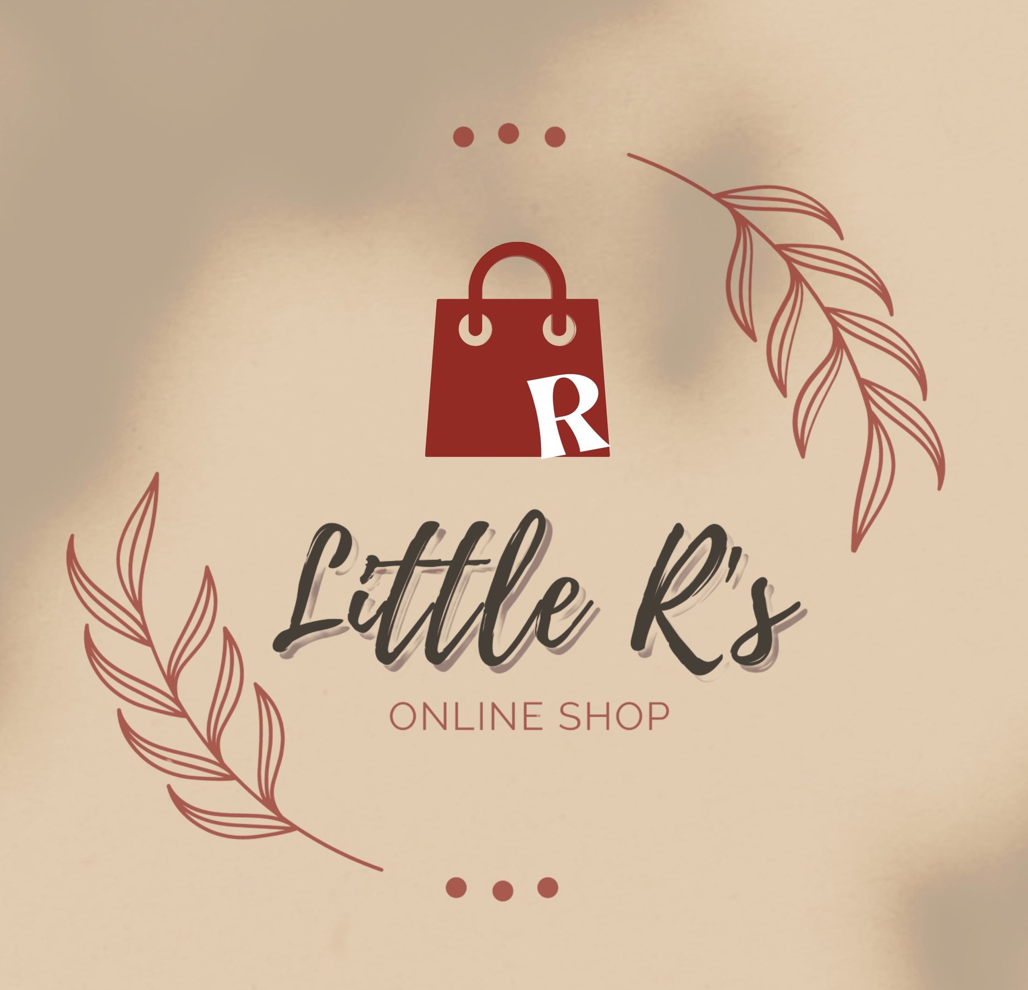 Little R’s