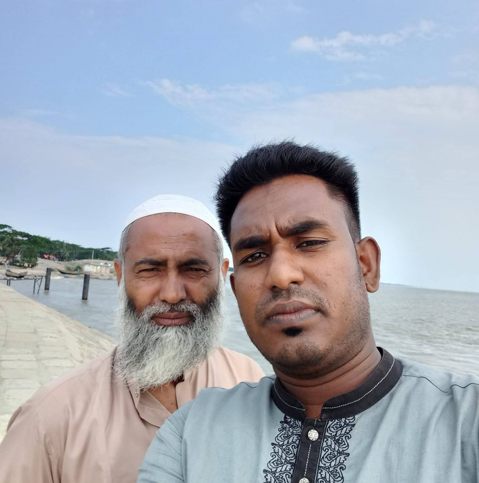  Foto zu নুর নবী ভাই 10001 on Reels 