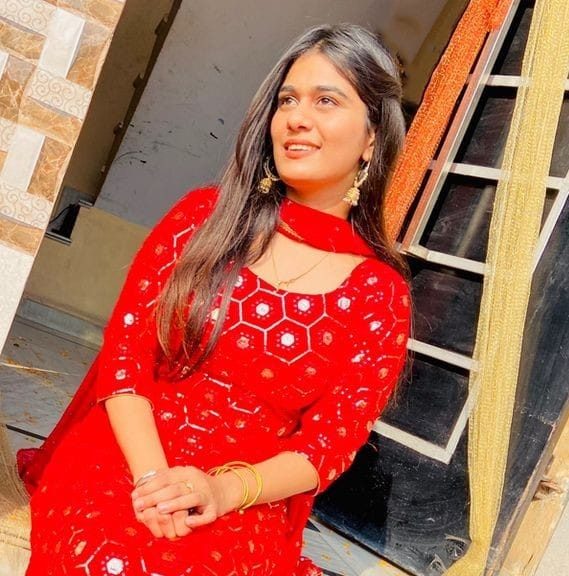 Mirha Ansari