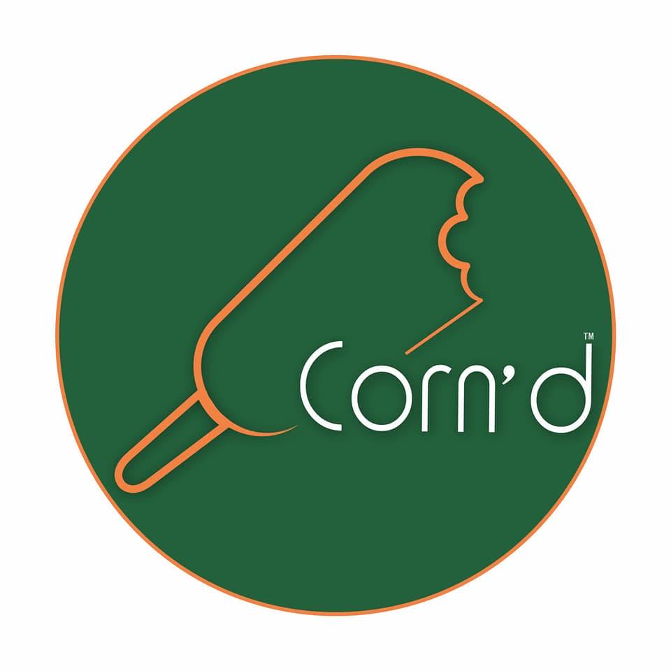 Corn’d Korean Corndogs | Turlock CA