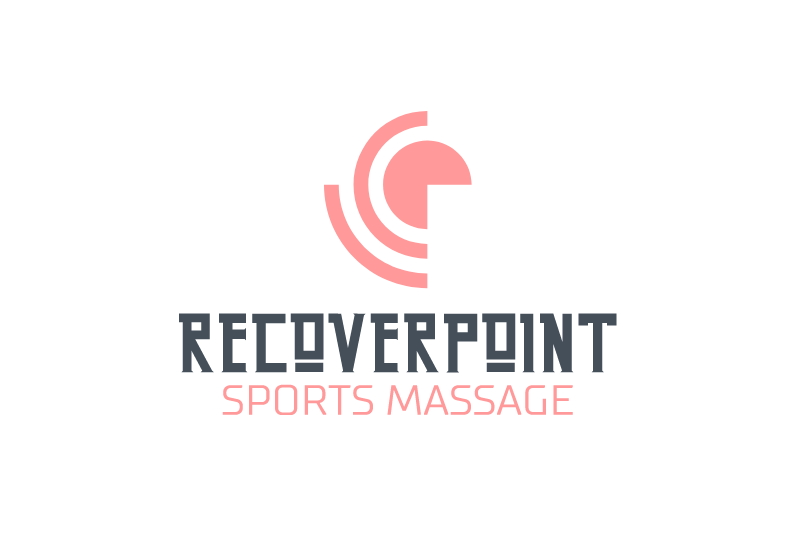 Recoverpoint Sports Massage | Maghera