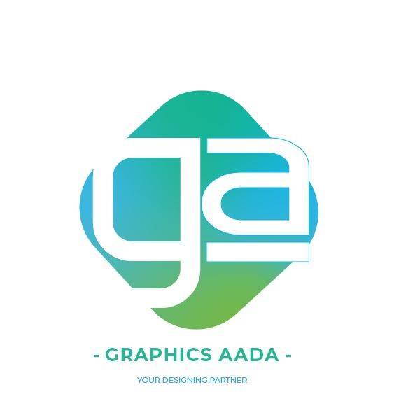 Graphics Adda