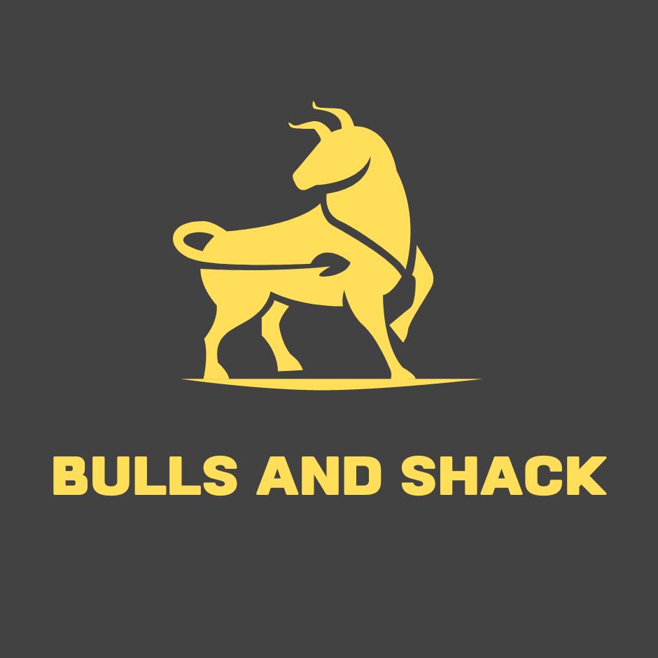 Bulls and Shack