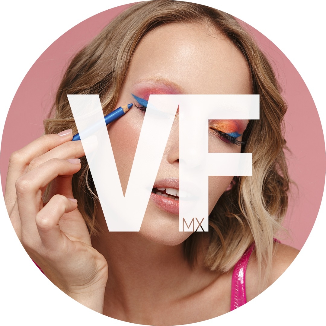 Vanity Factory Mx