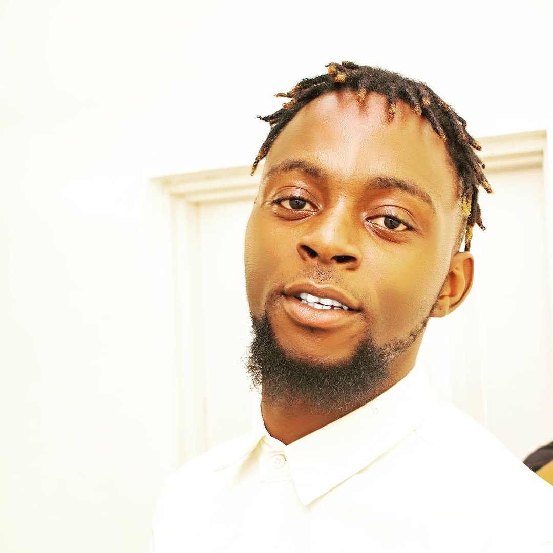 Idowu Emmanuel