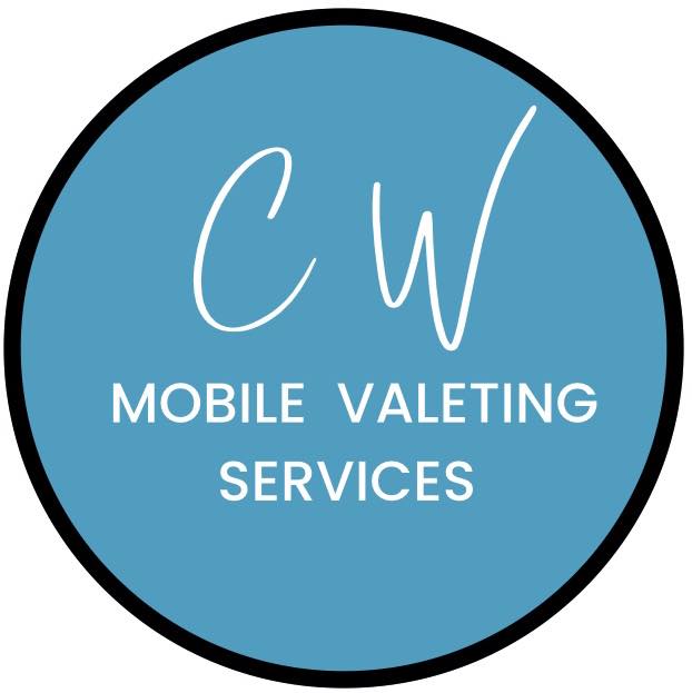CW Mobile Valeting Services | Heacham