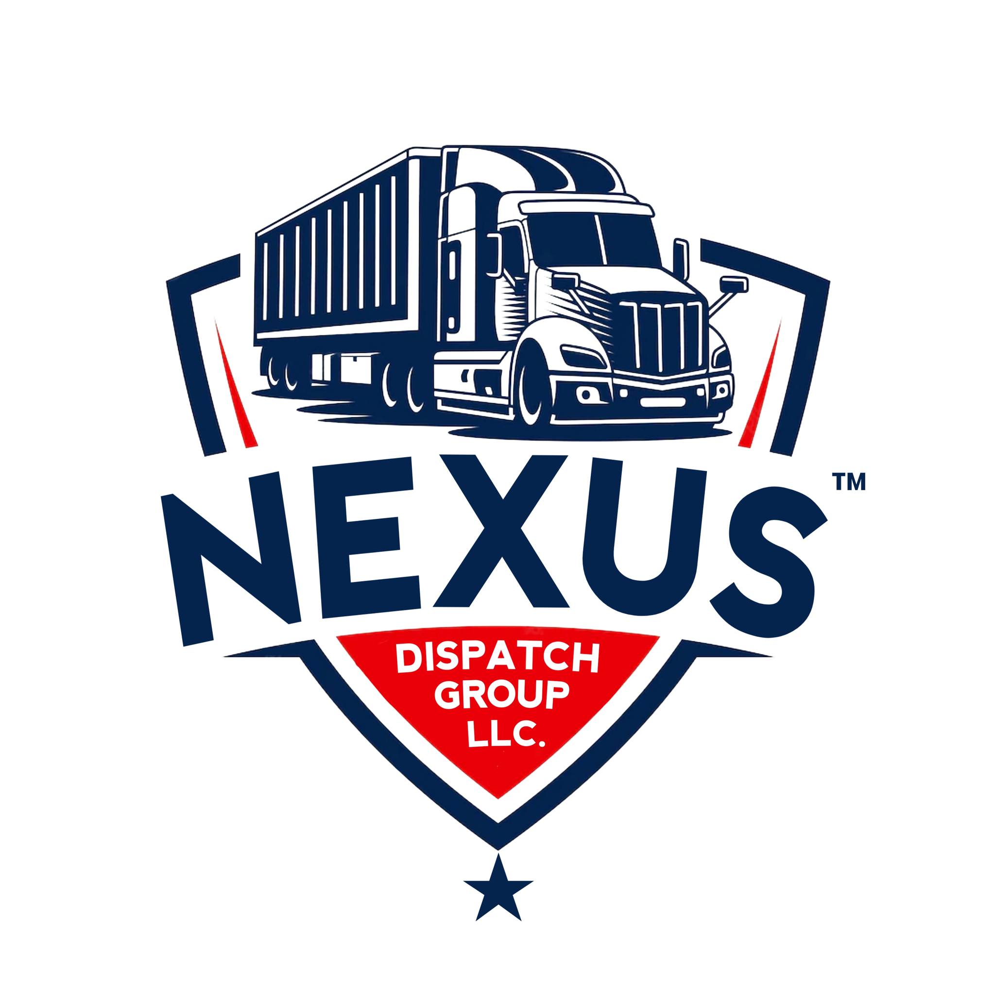 Nexus Dispatch Group LLC | Casper WY
