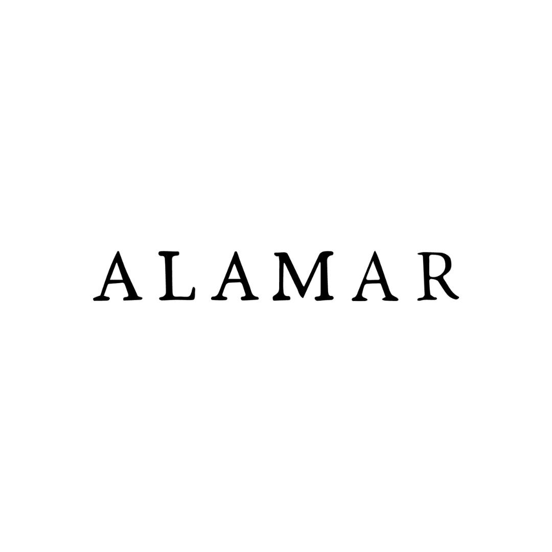 Alamar | San Antonio TX