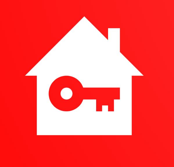 HouseKey | Rheinfelden