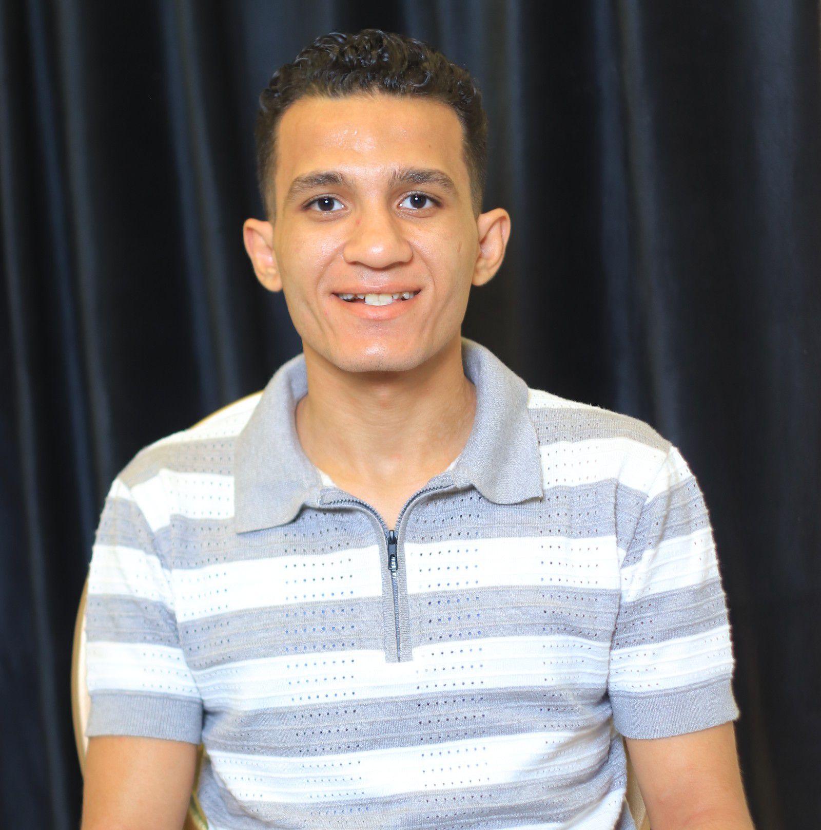 bola-sameh