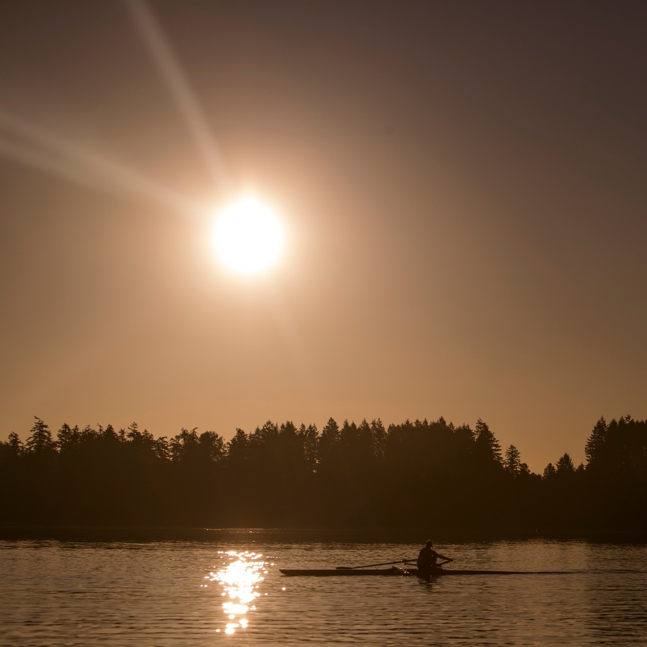 Challenge West Regatta | Victoria BC