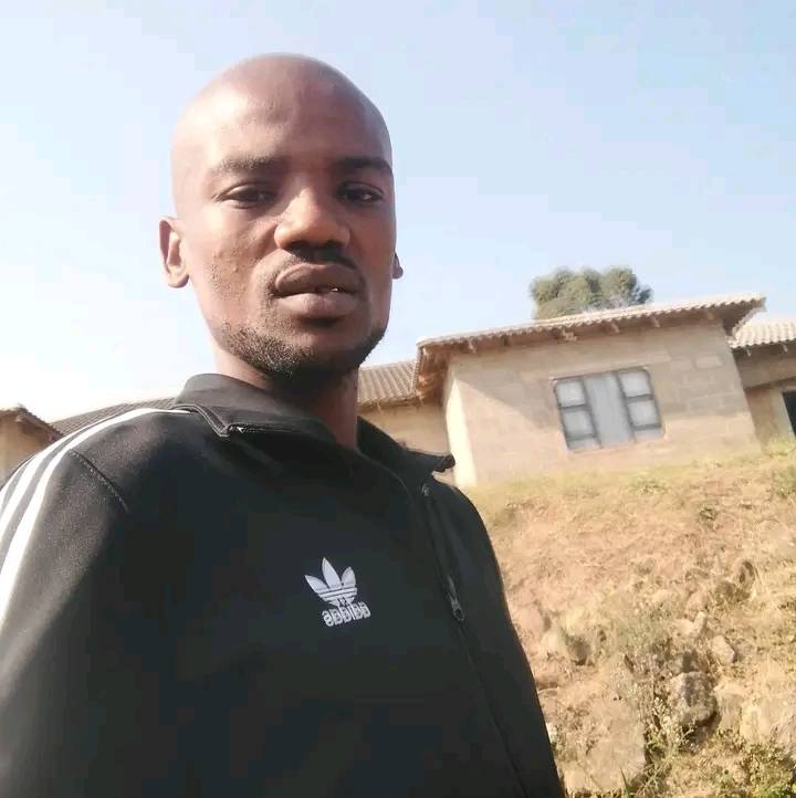 Uzobezw ke 😎😎 | Simangele Gasa