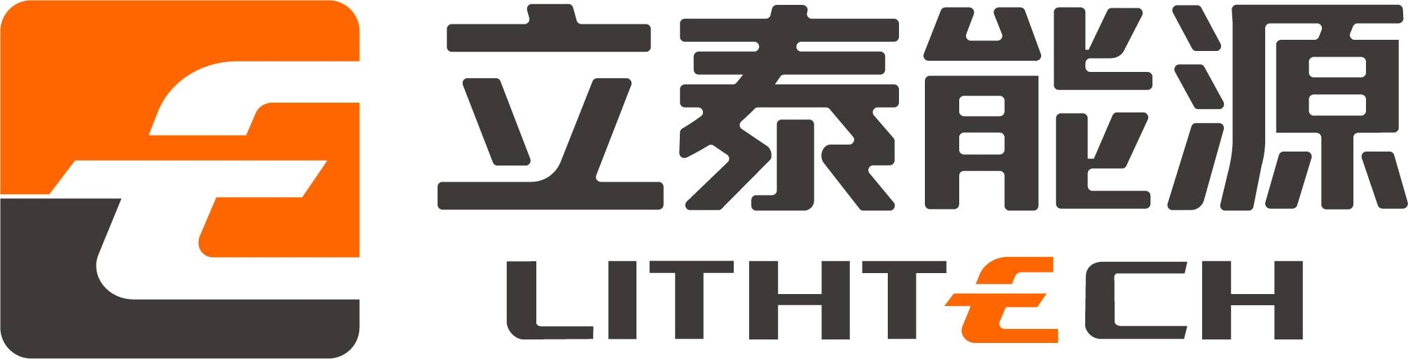 Lithtech Battery Energy Storage System | Shenzhen