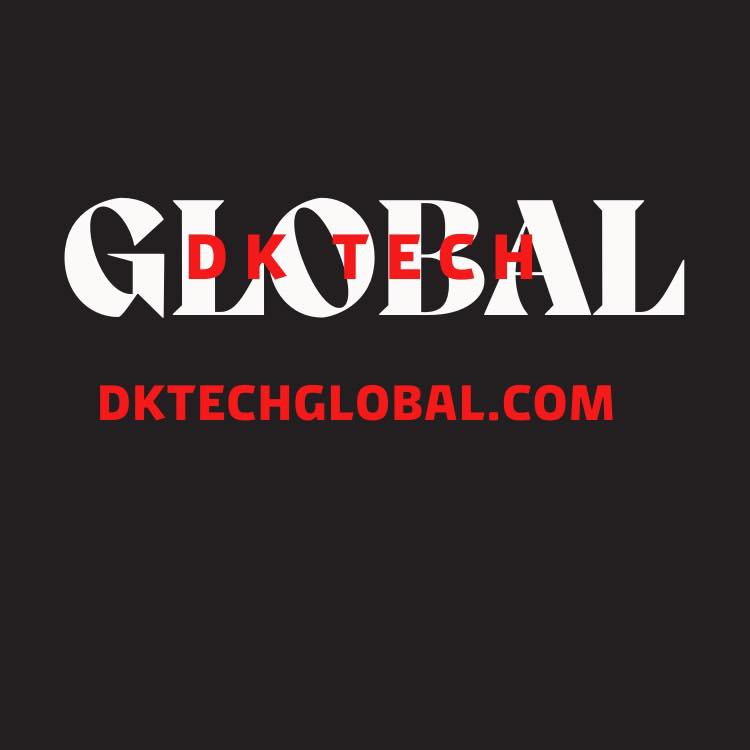 DK TECH Global | Rochester