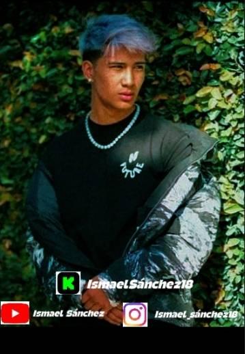 Ismael Sánchez Kick Ecu | Ambato