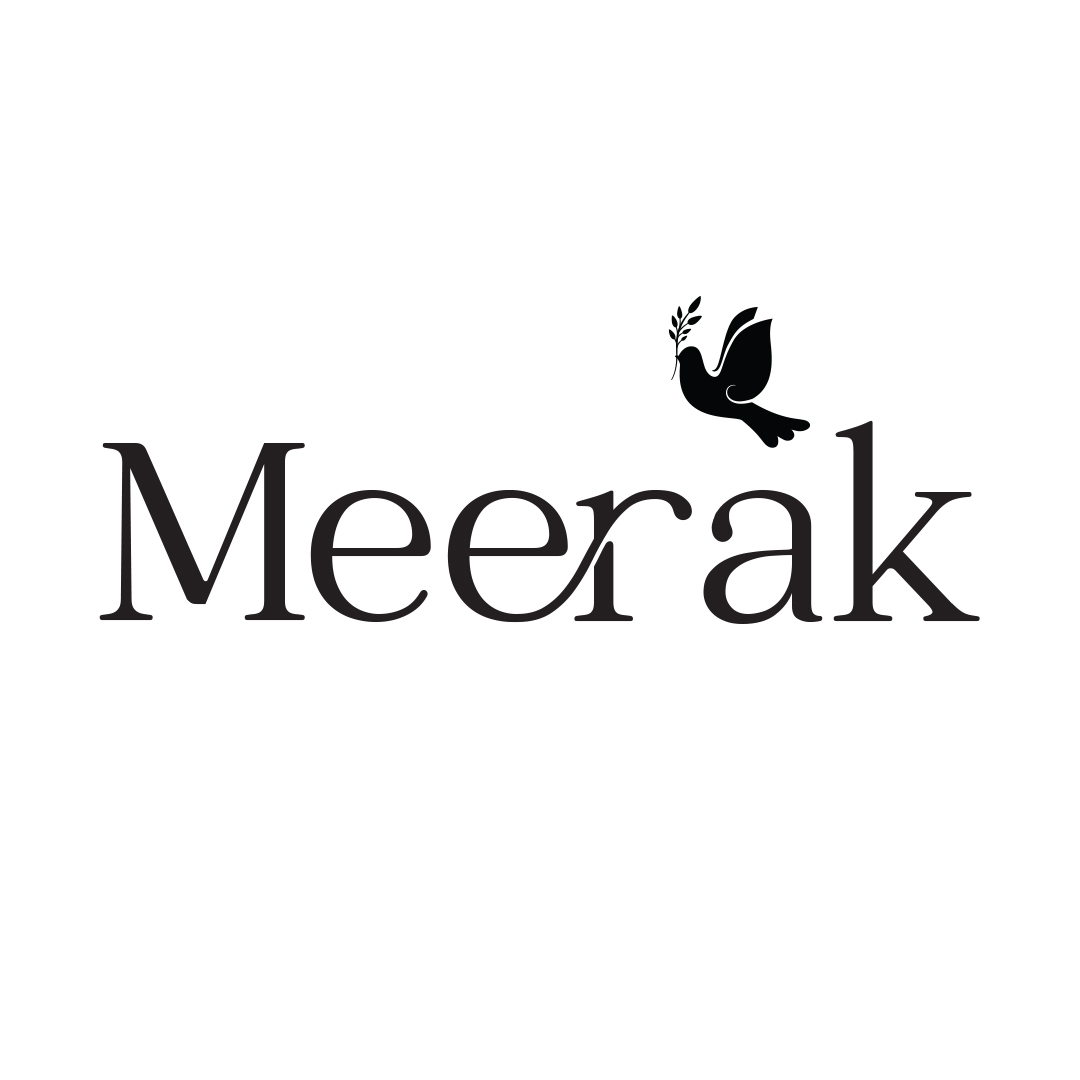 Meerak_official
